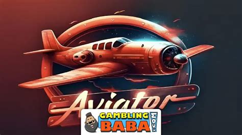 spribe aviator game download apk|Aviator Crash Game by Spribe APK (Android Game) .